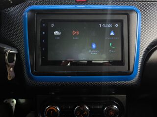 Ligier JS50 Sport Ultimate 6kW