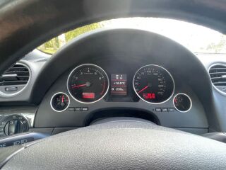 Audi A4 Cabrio QUATTRO 3.0 162kW