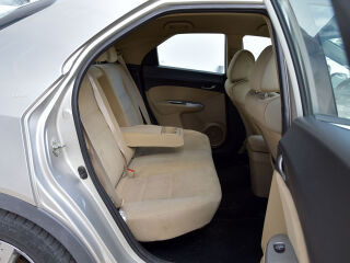 Honda Civic 1.8 103кВ