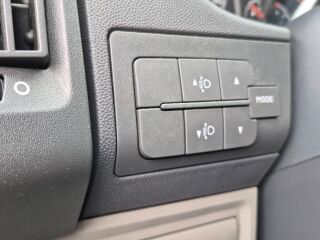 Fiat Ducato 120 Multijet 2.3 88kW