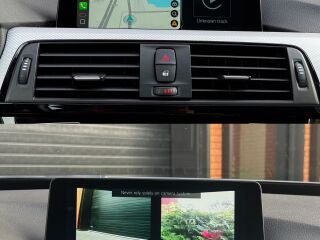 BMW 320 GT Facelift M-pakett 2.0 140кВ