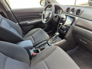 Suzuki Vitara GL+ 1.5 75kW