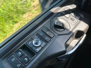 Scania R450 12.7 331kW