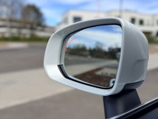 Volvo XC90 D5 2.0 173kW