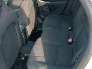 Volvo V40 1.6 84кВ