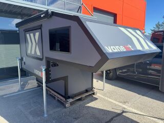 vanexxt Pickupboxx