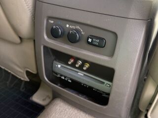 Toyota Land Cruiser 120 3.0 122kW