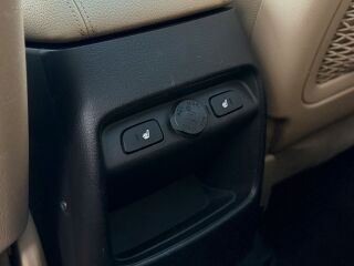 Kia Sorento TX 2.2 145kW