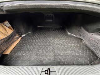 Lexus GS 300 Executive + Mark Levinson 3.0 VVT-i 183kW
