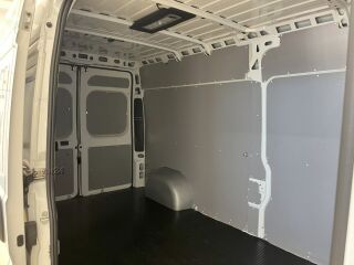 Toyota Proace Max Professional Plus 103kW