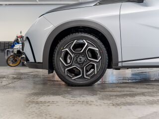 BYD Dolphin Design 150kW