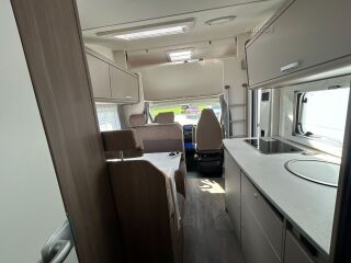 Carado A361 Pro 2.2 103kW