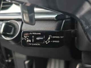 Porsche Panamera 4 E-HYBRID SPORTCHRONO 2.9 340кВ