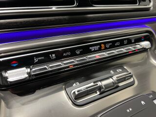 Mercedes-Benz V 300 4Matic Exclusive A2 2.0 R4 174kW