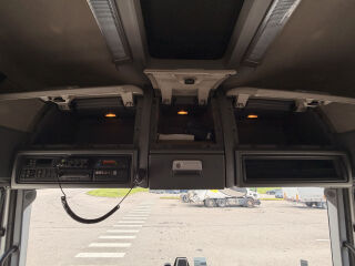 Renault T 520 13.0