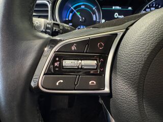Kia XCeed Business Premium EDT Plug-In 1.6 77kW