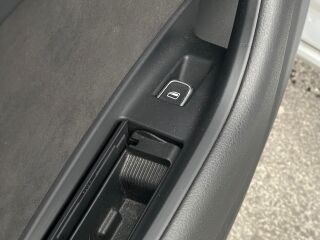 Audi A6 3.0 180kW