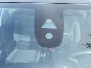 Citroen C3 PureTech 82 Lauch Edition 1.2 61kW