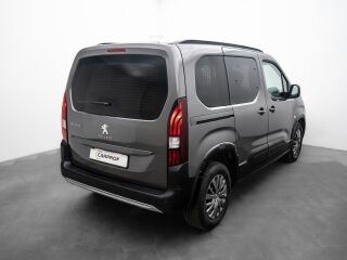 Peugeot Rifter Allure BlueHDi 130 N1 1.5 96кВ