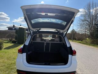 Mercedes-Benz GLE 450 3.0 270kW