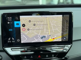 Volkswagen ID.3 PRO Life 150kW