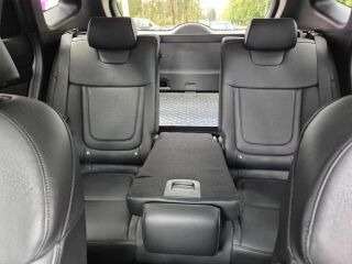 Hyundai Tucson Premium 1.6 T-GDI 118кВ