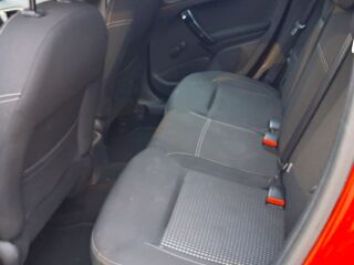 Peugeot 208 Allure 1.6 BlueHDI 88kW