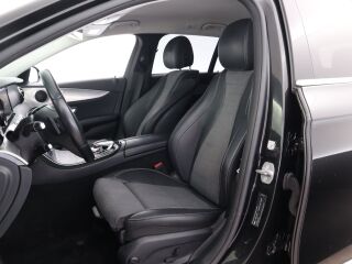 Mercedes-Benz E 200 T Avantgarde 2.0 R4 135kW