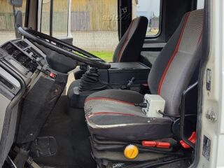 Volvo FL6 152kW