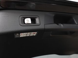 Mercedes-Benz C 220 d AMG 2.0 143kW