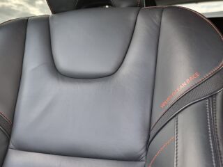 Volvo V60 2.0 110kW