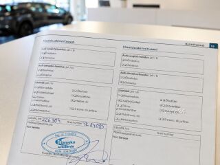Audi A1 1.6 77kW