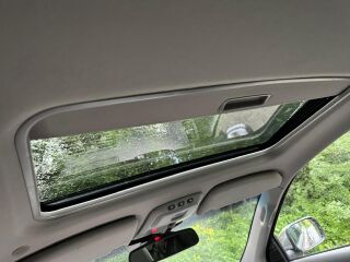 Volvo XC90 Summum 2.4 147кВ