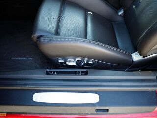 Porsche 911 991.2 Carrera S 3.0 B6 bi-turbo 309kW