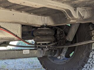 Roller Team Livingstone Duo Sport Fiat Ducato 2.2 2.2 EURO 6 AR 103кВ