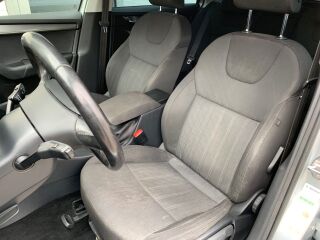 Skoda Octavia 1.4 R4 CZD 110kW