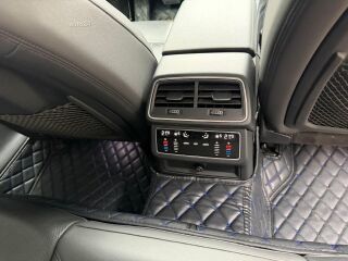 Audi A6 3.0 210kW