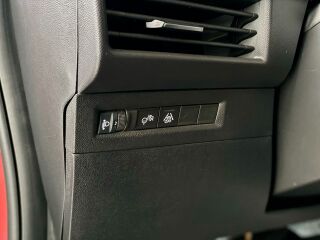 Opel Frontera Edition Hybrid 110 e-DCS6 1.2 74кВ