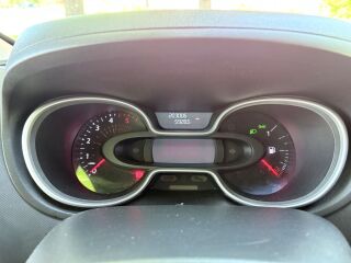 Renault Trafic Passenger Grand Pack Clim L2H1 2.0 88kW