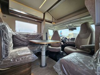 Laika Ecovip L 3009 2.0 103kW