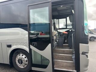 Iveco Evadys H 13m 8.7 294kW
