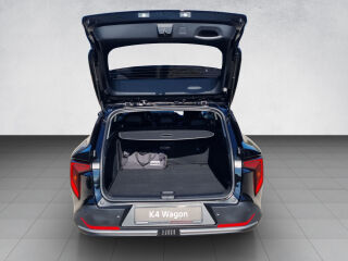 Kia K4 Sportswagon EX 1.6 T-GDI 110kW
