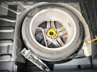 Peugeot 308 CC 1.6 HDI 82кВ
