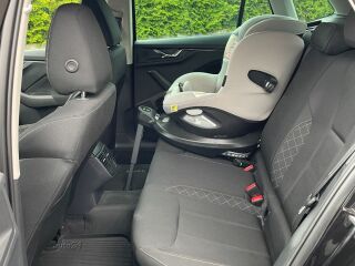 Skoda Kamiq 1.0 81kW
