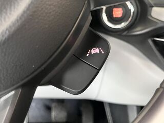 Suzuki Swift GL+ 1.2 61kW