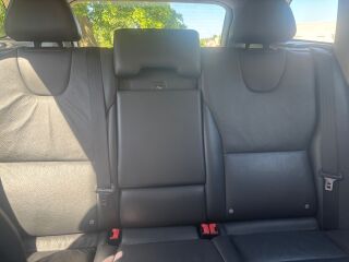 Volvo XC60 2.0 120kW