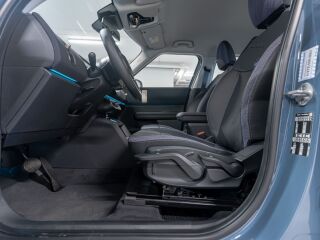 MINI Countryman C 1.5 115kW