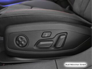Audi A5 S-line 2.0 150kW