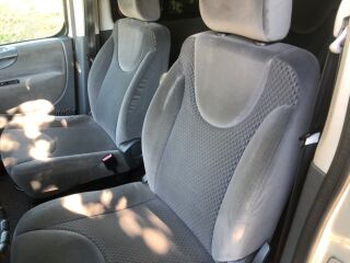 Peugeot Expert 2.0 94kW