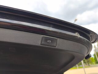 Skoda Octavia Elegance 2.0 R4 85kW